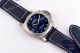 New Panerai PAM 1117 Luminor Marina 44mm Blue Dial Watches VS Factory Best Replica (8)_th.jpg